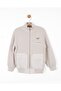 Boys' Cardigan for Ages 8-14