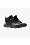 Storm Strike Iii Waterproof Women's Black Outdoor Shoes - 2