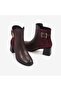 Women's Boots 24577 - 3
