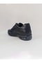 Men's Casual Shoes Genuine Leather Thermo Air Tube Sole Orthopedic Lace-Up Comfortable - 6