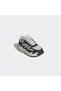 Adizero Aruku El I Baby Black Sports Shoes - 2