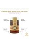 Yemeni Do’ani Sidr Honey, Pure & Natural, Sweet for Tea, Snacks, Coffee, Gifts - 400g - 3