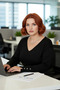 Women's V-Neck Button Detailed Knitwear Sweater Long Sleeve Design Offering Daily Elegance and Comfort Quality - 3