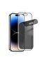 بكج حماية مارفن ايفون 14 بلس| iPhone 14 plus - 5