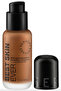 Best Skin Ever 16 Hour Natural Finish Liquid Foundation
