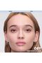 Best Skin Ever 16 Hour Natural Finish Liquid Foundation - 2