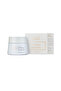 Atomy Absolute Cellactive Eye Cream 40 ml - 2