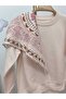 Girl's Bandana Accessory Set - 3