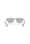 Ea 2169 3425/3 57 Sunglasses - 3