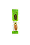 Sidr With Mint Honey Spoons 100% Pure & Natural, No Preservatives – 10 Pieces - 2