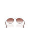 Ea 2171 30038D 57 Sunglasses - 4