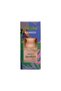 Odorizant auto Adventures 8 ml - 7
