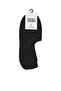 Additionals Jacdouglas قطن مخلوط 3 Pack Socks جوارب رجالية 12260080 - 4