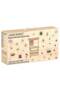 Set joaca supermarket - 2