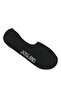 Additionals Jacdouglas قطن مخلوط 3 Pack Socks جوارب رجالية 12260080 - 2