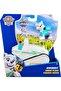 , Snowmobile with Everest Toy Figure (Basic Vehicle, 2025), Toy for Children from 3 Years - 2