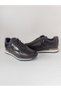 Men's Casual Shoes Genuine Leather Thermo Sole Orthopedic Lace-Up Comfortable