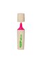 Evidentiator -Friendly, roz neon SSC221 - 2