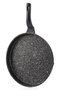 Drapey Granite Fish Pan, 32 cm - 12