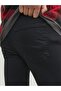 Jack Jones Glenn Men's Jean Trousers 12159153 - 8