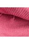 The Busy Unisex Pink Beanie - 2