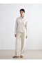 Lcw Vision Stand Collar Women's Sweatshirt - 2