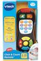 جهاز التحكم عن بعد VTech Click and Count
