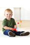 مصباح يدوي ملون من VTech Spin & Learn - 7