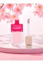 ICE LIPGLOSS STRAWBERRY - 2