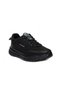 Anatomical Men's Shoes - 3