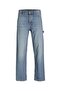 Jack Jones Eddie Carpenter Sbd Loose Fit Men's Jean Pants 12261926 - 6