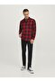 Jack Jones Glenn Men's Jean Trousers 12159153 - 5