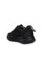 Anatomical Men's Shoes - 4
