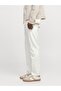 Jack Jones Chris Cooper Men's Jean Pants 12246401 - 3