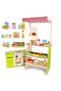 Supermarket play set