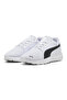 Men's Walking and Running Shoes Pmr486 - 2