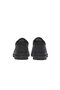 Britton Road Lace up Waterproof Shoe Men's Casual Shoes Tb0A69T9W021 Black - 5