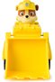 , Rubble Bulldozer, Vehicle and Figure Rubble, Kids Games, 3+ Years - 5