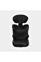 Nias High Back Booster iSize Car Seat - 5