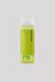 All We Know Baby Bubble Bath 300ml