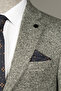 Tailor Ayhan Jacket - 3