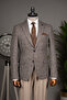 Tailor Ayhan Jacket