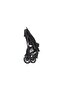 Muze Lx Travel System With Juva Infant Seat - Coal - 5