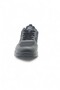 Men's Sports Shoes M255137 - 3