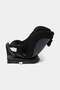 Rowley 360 i-Size Combination Car Seat - 6