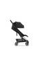 Coya Ultra-compact Buggy - 4