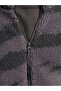 Jack Jones Terrain Fleece Men's Jacket 12267528 - 7