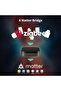 Smart Hub M3 for Home Automation, Matter Controller, Thread Border Router, Features Zigbee, Bluetooth, Wi-Fi, PoE, IR, Supports Alexa, Apple HomeKit, IFTTT - 3
