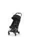 Coya Ultra-compact Buggy