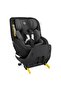Mica Pro Eco I-Size Authentic Black - 2